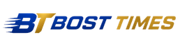 Bost Times